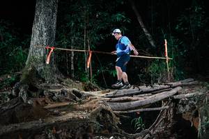 BIB: 
                            <button type="button" onclick="openModal(27349243)" class="btn btn-primary btn-sm float-right btn-popup" data-toggle="modal" data-target=".modal-high-quality">
                        <i class="fas fa-shopping-cart"></i> Add to Cart
                    </button>
                                            <button type="button" onclick="isThisMe(27349243, true)" class="btn btn-success btn-sm float-right btn-popup btn-isme hidden" data-toggle="tooltip" data-placement="bottom" title="นี่คือรูปของคุณใช่ไหม คลิกที่นี่เพื่อเอาเข้าอัลบั้ม">
                        <i class="fas fa-plus"></i> Add to album
                    </button>
                    <button type="button" onclick="isThisMe(27349243, false)" class="btn btn-warning btn-sm float-right btn-popup btn-isnotme hidden">
                        <i class="fas fa-ban"></i> Remove from album
                    </button>